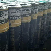 ایزوگام با ۳۵ سال تجربه|خدمات پیشه و مهارت|محمدشهر, محمدشهر|دیوار