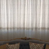 پرده