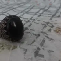 انگشتر .|بدلیجات|بناب, |دیوار