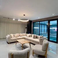 اجاره ویلااستخردار