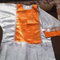 فروش انواع مانتو۲۰۰تومن|لباس|هشتگرد, فاز ۲ مهستان|دیوار