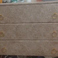 دراور و کنارتخت