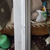 کولر گازی اوجنرال ۳۰ هزار|کولر گازی و فن‌کوئل|تهران, تهرانپارس شرقی|دیوار