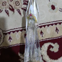 فرشته نا یاب