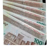 کار مجازی آنلاین