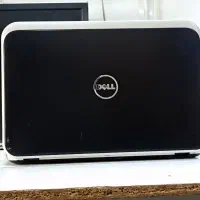 لپتاپ قدرتمند Dell xps i7|رایانه همراه|زابل, |دیوار