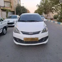 ام وی ام 315s|خودرو سواری و وانت|شاهین‌شهر, شهرک ردانی پور|دیوار