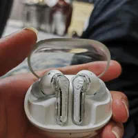 ایرپاد SOUDPEATS