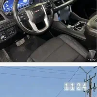 فروش خودروهای گذر موقت با بهترین شرایط|خودرو سواری و وانت|شیراز, عفیفآباد|دیوار