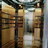 سرویس اسانسور نواب . تعمیر. فروش|خدمات پیشه و مهارت|تهران, خرمشهر|دیوار