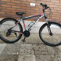 فروش دوچرخه