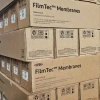 ممبران فیلمتک ۸اینج ، ۴اینج