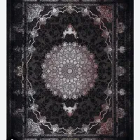 دو تخته فرش ۱۲متری کاملا سالم