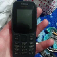 نوکیا اصل ویتنام