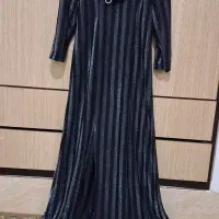 لباس مجلسی شیک