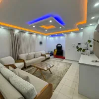 مسکن مهر/شهرک ابریشم/پاسارگاد۸۲متری (املاک برتر)|فروش آپارتمان|کرج, کیانمهر|دیوار