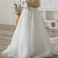 بهترین فرصت برای عروس خانما|لباس|اسلام‌شهر, شهرک واوان|دیوار