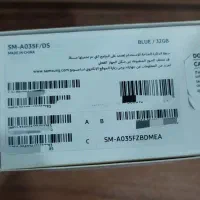 گوشی سامسونگ A03|موبایل|تهران, جابری|دیوار