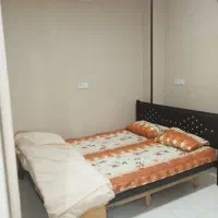 اجاره منزل کوتاه مدت|اجارهٔ کوتاه‌مدت آپارتمان و سوئیت|اصفهان, سرچشمه|دیوار