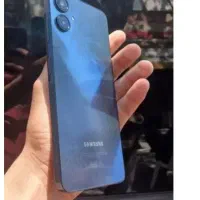 a06گوشی سامسونگ