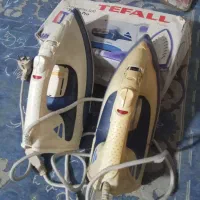 اتو بخار تفال