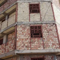 جوشکاری سیار ایرندگانی