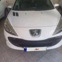 ۲۰۷ مدل ۱۴۰۲