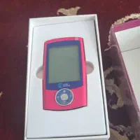 فیزیوتراپی خانگی