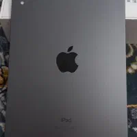 آیپد مینی ۶ وای فای ۶۴ گیگ|تبلت|شاهرود, |دیوار