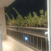 ۱۰۰ متر /نوساز /سازنده برند/شمالی نما