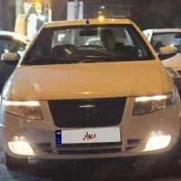 سورن مدل ۹۱