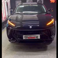 رفع آفتاب سوختگی ، پولیش و سرامیک ، کاور بدنه|خدمات موتور و ماشین|نورآباد, |دیوار