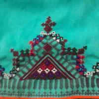 لباس موسومی فروشی