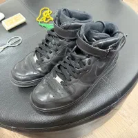 کفش Nike Air force one