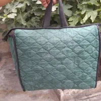 بلا استفاده