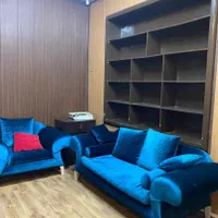 خوابگاه دخترانه با نازل ترین قیمت بهترین امکانات|اجارهٔ کوتاه‌مدت آپارتمان و سوئیت|تهران, بلوار کشاورز|دیوار