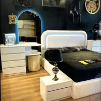 سرویس خواب و تشک