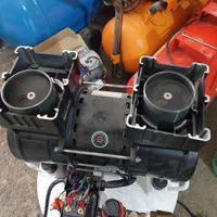 لوازم پمپ باد،تعمیرات کمپرسور هوا سیم پیچی|خدمات پیشه و مهارت|قرچک, فردیس|دیوار