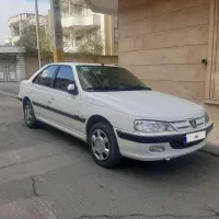 پارس‌tu5درحد