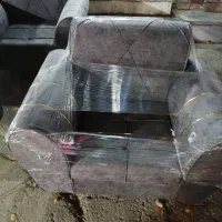 اسکالت ( مبلمان رضایی)|مبلمان خانگی و میز عسلی|کرمانشاه, |دیوار