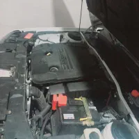 ماشین  ای اف سون ۴۰۳