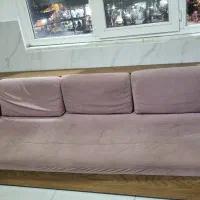 ست مبلمان راحتی