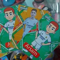 کیمدی،کیمدی شخصی،طرح های شخصی،کلیر کلر بوک شخصی و.