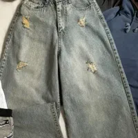 پارچه‌ای سفید|لباس|شیروان (خراسان), |دیوار