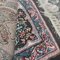 فرش|فرش|شوش, |دیوار