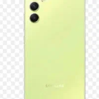 گوشی سامسونگ A34 5G