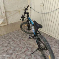 دوچرخه خوب و نو|دوچرخه، اسکیت، اسکوتر|لامرد, |دیوار