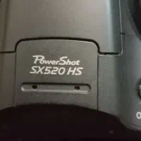 دوربین عکاسی و فیلمبرداری در حد نو|دوربین عکاسی و فیلم‌برداری|تبریز, |دیوار