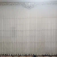 پرده