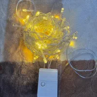 ریسه ال ای دی ۸/۵ متری